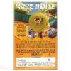 Bee Movie (2007) Korean Late VHS [NTSC] Rental Korea Dubbed Dreamworks