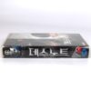 Death Note (2006) Japan Korean Late VHS Rental [NTSC] Korea Manga Live Action
