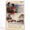 The Lake House (2006) Korean Late VHS Rental [NTSC] Korea Keanu Reeves