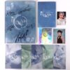 Oneus - La Dolce Vita Signed Autographed Promo CD Album K-Pop 2023