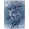 Oneus - La Dolce Vita Signed Autographed Promo CD Album K-Pop 2023