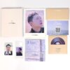 BTOB - Be Together [Be Love Ver.] Album CD + Peniel PC K-Pop 2022