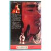 Thousand Year Old Wolf (1983) Korea VHS [NTSC] Korean Cinema 천년백랑 2