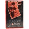 Scoundrels Below Zero (1982) Korea VHS [NTSC] Korean Cinema 0점하의 자식들