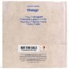 Kim Jae Hwan - Change [ed Ver.] Signed CD Album Promo 2023 Jaehwan Wanna One