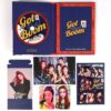 Secret Number - Got That Boom Signed Autographed Promo Album CD K-Pop 2020