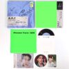 B.O.Y - Phase Two: We Signed Autographed CD Album Promo B Of You 2020 Myteen