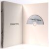 Up10tion - Connection [Illuminate Ver.] Signed CD Album Promo K-Pop 2021