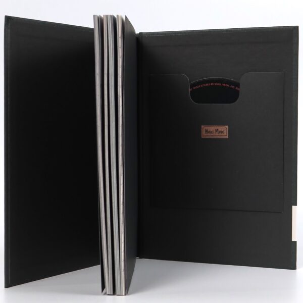 Weki Meki - I Am Me Signed Autographed + Message CD Album Promo K-Pop 2021