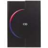 EXID - Eclipse Signed Autographed CD Album Promo K-Pop 2017