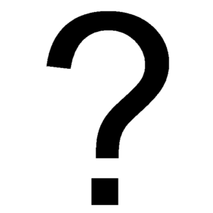 [SURPRISE CHOICE] Random K-Pop Boy Band Signed Album