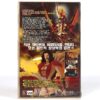 Heavy Metal (1981) Korean VHS Rental [NTSC] Korea Adult Animation