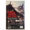 Pulgasari (1985) Korean VHS Rental [NTSC] North Korea Kaiju Bulgasari