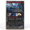 Aliens vs. Predator: Requiem (2007) Korean Late VHS [NTSC] Korea AVPR AVP2