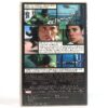 Hulk (2003) Korean VHS Rental [NTSC] Korea Eric Bana Ang Lee Marvel