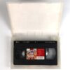 Aachi & Ssipak (2006) Korean Late VHS [NTSC] Korean Animation