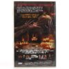 Hell's Gate 11:11 (2004) Korean VHS Rental [NTSC] Korea Horror