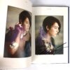 Super Junior - Sexy, Free & Single Pages Signed CD Album Promo K-Pop 2012