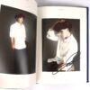 Super Junior - Sexy, Free & Single Pages Signed CD Album Promo K-Pop 2012
