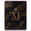 IMG_1677 Shinhwa - XI The Classic Signed Autographed CD Album Promo K-Pop 2013