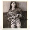 IMG_1682 Boa - Only One Signed Autographed CD Album Promo K-Pop 2012