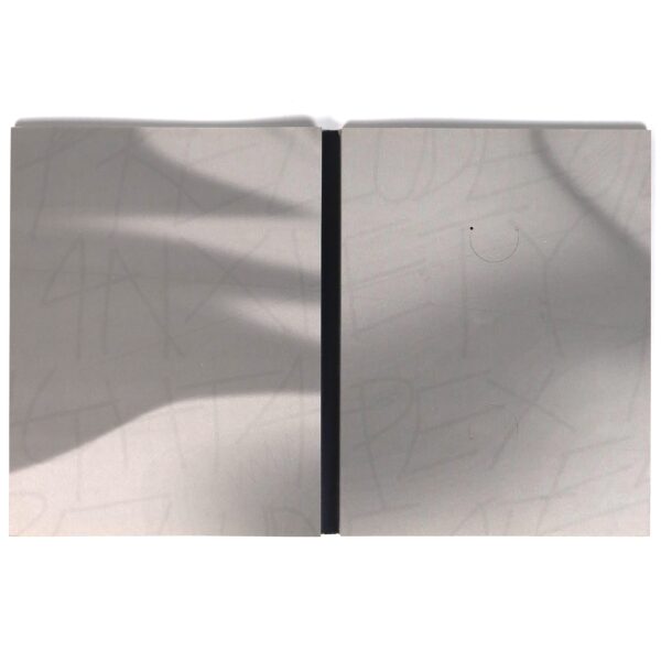 Epex - Prelude of Anxiety Chapter 1. 21st Century Boys Signed CD Album [read]