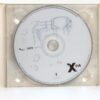 IMG_1786 Seo Taiji - Live Tour Zero 04 Album CD K-Rock Korea Metal 2004 Tai Ji