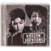 IMG_1881 Hyolyn x Jooyoung - Erase Signed Single Album CD Promo K-Pop 2014 Sistar 1