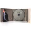 Eru - Feel Brand New Signed Autographed Single Album CD Promo K-Pop 2012