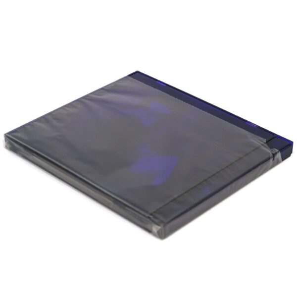 IMG_2161 Seo Taiji - Seo Tai Ji Solo Debut Album CD K-Rock Korea 1998