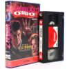 Buried Alive II (1997) Korean VHS Rental [NTSC] Korea TV Horror