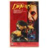 Night of the Demons 2 (1994) Korean VHS [NTSC] Korea Horror Comedy