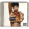 Rihanna - Unapologetic Korean CD Album Korea Insert