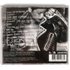 Rihanna - Unapologetic Korean CD Album Korea Insert