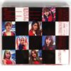 AOA - Ai Wo Chodai / Give Me Love [Type B] Japanese Single Album CD 2016 Japan