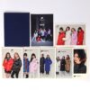 IMG_2748 Twice x Beanpole Sport Photo Set of 7 Complete