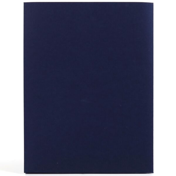 IMG_2751 Twice x Beanpole Sport Photo Set of 7 Complete