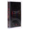 BTS - Dynamite Single Album Cassette Tape Factory Sealed K-Pop 2020 [read]