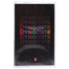 BTS - Dynamite Single Album Cassette Tape Factory Sealed K-Pop 2020 [read]