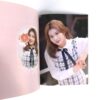 IMG_2791 Twice Dicon You Only Live Once Sana Issue 7 Spring 2020 Photobook Magazine