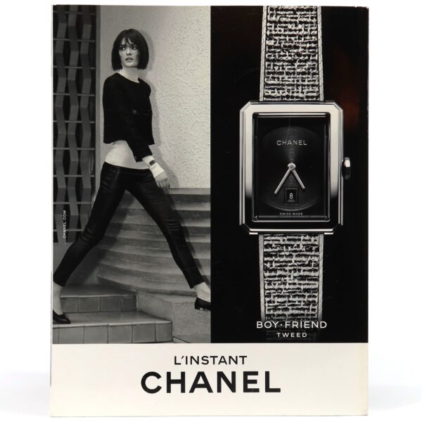 Twice in Elle Magazine Korea December 2016 Lee Na Young Cover