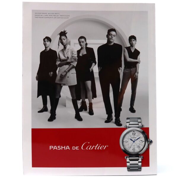 Twice in Harper's Bazaar Magazine Korea July 2020 Sana Cover