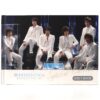 IMG_3027 Shinhwa - State of the Art Special Edition CD + DVD Album K-Pop 2006
