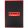 Shinhwa - Personal History Official Photobook DVD Set K-Pop 2006