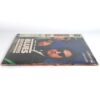 The Blues Brothers (1980) Korean Factory Sealed Laserdisc LD OBI Korea