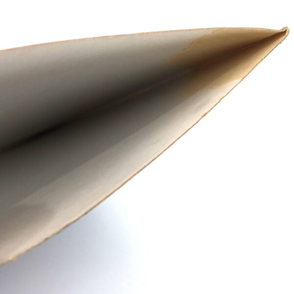 Super Mario Bros. (1993) Korean Laserdisc LD Korea [read]