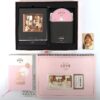 Twice 2018 Season's Greetings Goods Set First Love Complete K-Pop [read]