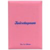 IMG_3244 Twice - Twicetagram Pre-Order Benefit Photocard Set