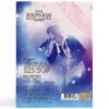 Shin Hye Sung - 2009 Tour In Seoul Keep The Leaves Sealed DVD K-Pop Shinhwa Solo