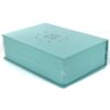 IMG_3358 Shin Hye Sung - Love Of May 10th Anniversary Gift Set Sealed K-Pop Shinhwa Solo